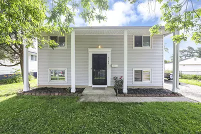 3184 Weirton Drive, Columbus, OH 43207 - Photo 1