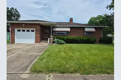 4260 E Mound Street, Columbus, OH 43227 - Photo 1