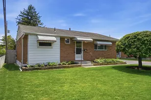 2986 Lee Ellen Pl, Columbus, OH 43207 - Photo 1