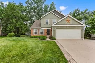 2447 Norview Ct, Grove City, OH 43123 - Photo 1