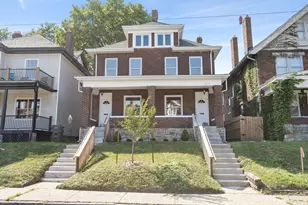417 Morrison Ave, Columbus, OH 43205 - Photo 1
