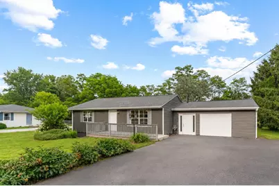 120 Ballman Road, Reynoldsburg, OH 43068 - Photo 1