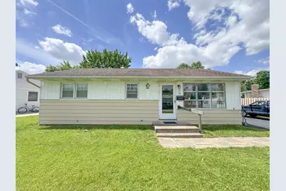 4121 Maplegrove Drive, Grove City, OH 43123 - Photo 1