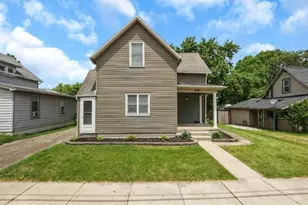 530 W 4th St, Marysville, OH 43040 - Photo 1