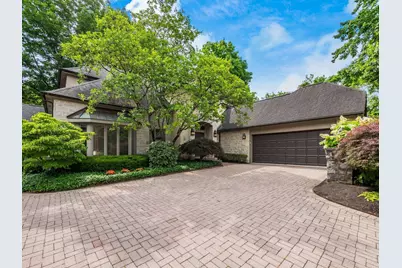 6 Lyonsgate Road, Bexley, OH 43209 - Photo 1
