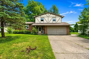 7036 Nocturne Rd N, Reynoldsburg, OH 43068 - Photo 1