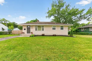 2255 Fenton St, Columbus, OH 43224 - Photo 1