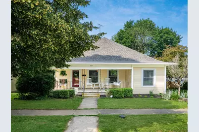 207 N Oak Street, London, OH 43140 - Photo 1