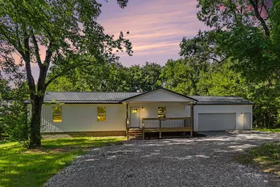 6787 Royalton Road SW, Lancaster, OH 43130 - Photo 1