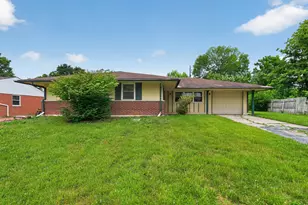 1401 Hentz Dr, Reynoldsburg, OH 43068 - Photo 1
