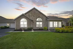 1501 Center Park Dr, Marion, OH 43302 - Photo 1