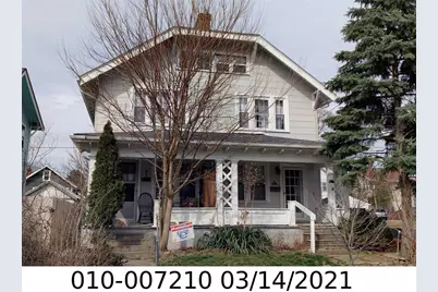 118 E Kelso Road #120, Columbus, OH 43202 - Photo 1