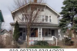 118 E Kelso Rd, Columbus, OH 43202 - Photo 1