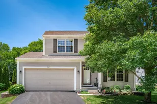 197 Stonhope Dr, Delaware, OH 43015 - Photo 1