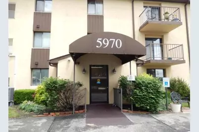 5970 Sharon Woods Boulevard #200, Columbus, OH 43229 - Photo 1