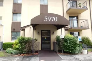 5970 Sharon Woods Blvd, Columbus, OH 43229 - Photo 1