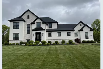 5385 Maple Glen Drive, Galena, OH 43021 - Photo 1