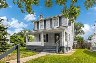 610 S Terrace Ave, Columbus, OH 43204 - Photo 1