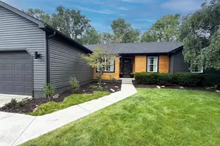3564 Smiley Rd, Hilliard, OH 43026 - Photo 1