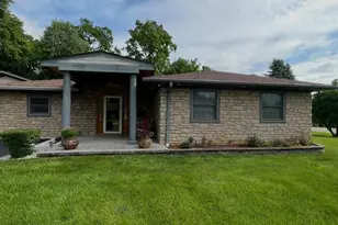 1220 Evergreen Rd, Columbus, OH 43207 - Photo 1