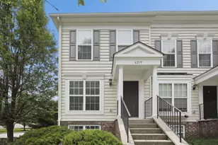 6219 Joes Hopper Rd, Columbus, OH 43230 - Photo 1