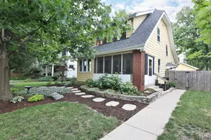 3076 Woodbine Pl, Columbus, OH 43202 - Photo 1
