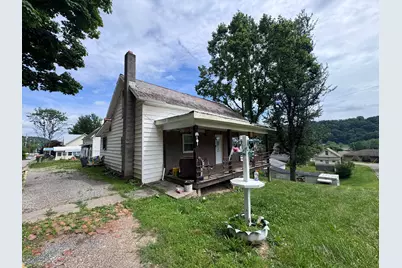 222 9th Street, Malta, OH 43758 - Photo 1