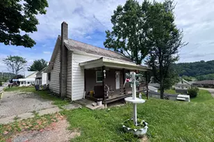 222 9th St, Malta, OH 43758 - Photo 1