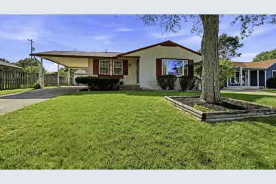 6493 Dobson Square E, Columbus, OH 43229 - Photo 1