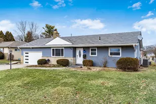 1316 College Ave, Columbus, OH 43209 - Photo 1