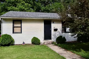 411 Hedges St, Ashville, OH 43103 - Photo 1