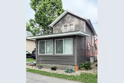 251 Ninth Street, Lancaster, OH 43130 - Photo 1