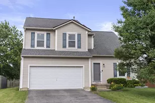 5440 Inglecrest Pl, Galloway, OH 43119 - Photo 1
