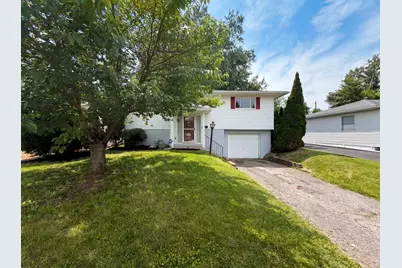 3753 S Ohio Avenue, Columbus, OH 43207 - Photo 1