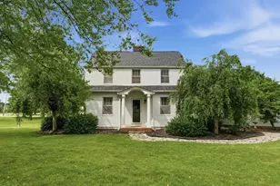1127 E Walnut St, Westerville, OH 43081 - Photo 1