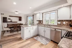 21850 Bear Swamp Rd, Marysville, OH 43040 - Photo 1