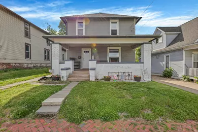 47 N Pine Street, Newark, OH 43055 - Photo 1