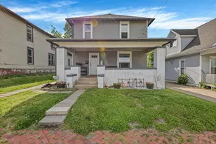 47 N Pine St, Newark, OH 43055 - Photo 1