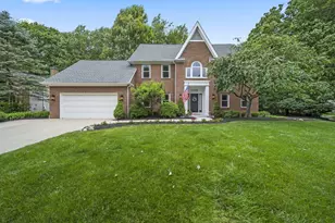5708 Desmond Ct, Dublin, OH 43017 - Photo 1