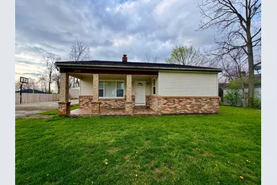 2153 Sonora Drive, Grove City, OH 43123 - Photo 1
