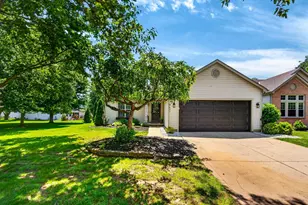 5857 Haddler Ct, Dublin, OH 43016 - Photo 1