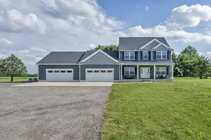 5255 Beatty Rd, Grove City, OH 43123 - Photo 1