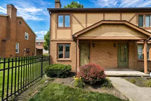 5189 Winsome Way, Columbus, OH 43220 - Photo 1