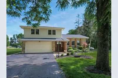 11020 Adams Road, Galena, OH 43021 - Photo 1