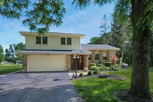 11020 Adams Rd, Galena, OH 43021 - Photo 1