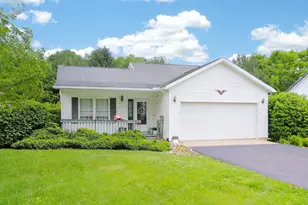 3658 Apple Valley Dr, Howard, OH 43028 - Photo 1