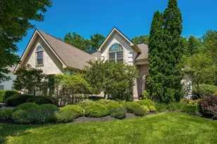 6218 Muirloch Ct N, Dublin, OH 43017 - Photo 1