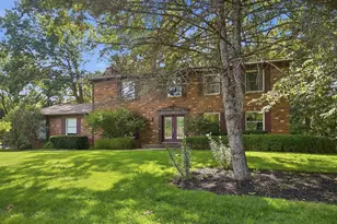 278 Kensington Dr, Delaware, OH 43015 - Photo 1