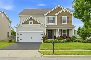 3102 Wolfbirch Dr, Columbus, OH 43231 - Photo 1