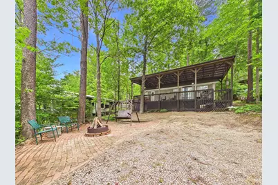 73 Pineywoods Trail, Logan, OH 43138 - Photo 1